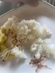 -金老三饭庄·宴会厅(常营店)