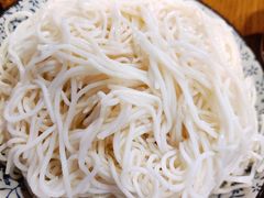 -虾小龙老长沙龙虾馆(坡子街店)