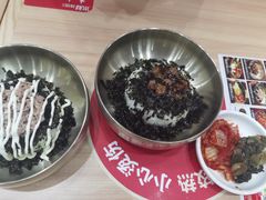 -米村拌饭(南京万达茂店)