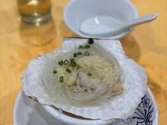 -蚝专家(北滘店)