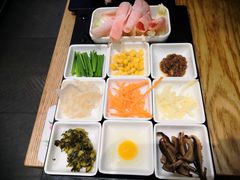 -过桥缘·过桥米线(北京望京万象汇店)