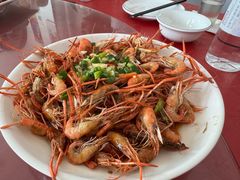 -妈妈的小作坊(陈家镇店)