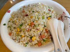 -自贡盐帮菜·玩辣餐厅(樱花园西街店)