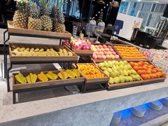 -鹭江潮餐厅•福建菜(鹭江佲家酒店)