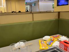 -海底捞火锅(万达广场店)