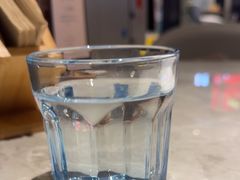 -必胜客(威高广场店)