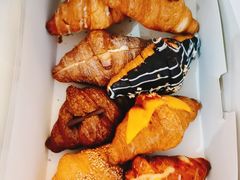 -月枫堂(长春这有山店)