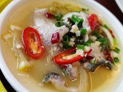 -好吉祥大酒楼