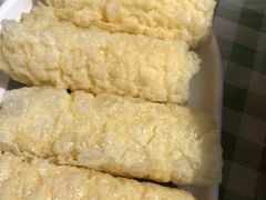 -醉得意(马驹桥店)