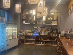 -一本料理(西溪天街店)