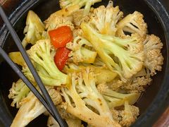 -五谷芳乳鸽王(海景店)