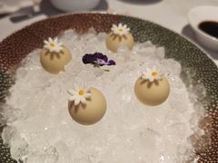 -醉辉皇(桃源π商业广场店)