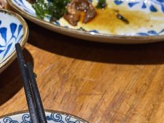 -小泉居(水坑尾店 )