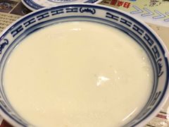 招牌姜撞奶-捷信牛奶甜品世家(五道口店)