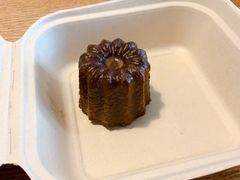 可露丽-OUR Bakery(SKP-S店)