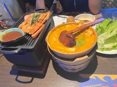 -泰妃殿(宏伊国际广场店)