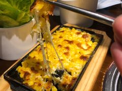 -·缸桶屋·韩式牛肋条自助烤肉(西湖D11店)