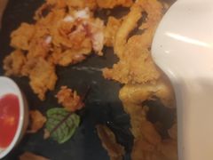 -融和里(华润·二十四城店)