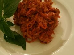 -成桂西餐厅·42年的味道(五大道疙瘩楼店)