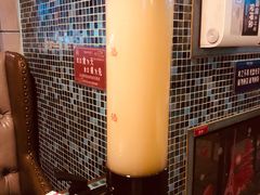 -鸣记脆皮烤鱼·海鲜烤鱼(三八广场店)