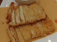 -宋都禾源·灌汤包子(汉兴路直营店)
