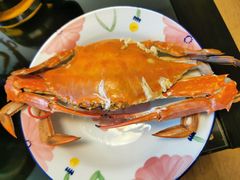 -大连熟食品交易中心
