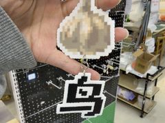 -郑在DIY·潮玩银饰绘画手作(中央大道旗舰店)