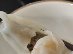 -燕喜堂·中华老字号(大明湖店)