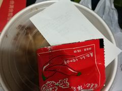 -廖记棒棒鸡(玉林店)