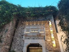-老门东历史文化街区