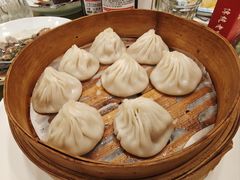 -妈妈家·本帮菜(总店)