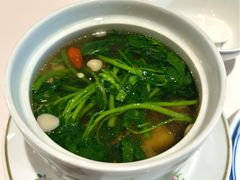 -禧宴Joyous Restaurant(禧园店)