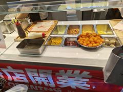 -鮨人饭团(浦口大洋百货店)