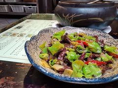 -云和祥食府·特色云南菜(金碧公园店)