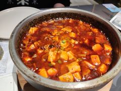 -小大董·烤鸭(观景餐厅·南京西路店)