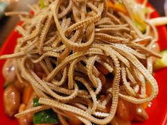 -卤煮老北京酱肉馆