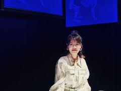 -现代汽车文化中心 Hyundai Motorstudio Beijing