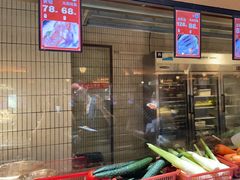 -味友·厦门味(杏林湾店)