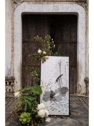 -北京郡王府饭店·宴会厅