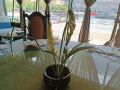 -南堂館川菜文化餐厅(天府店)