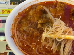 -澳门陈光记烧味饭店(万象城店)