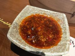 -坊门老街(宜山路店)