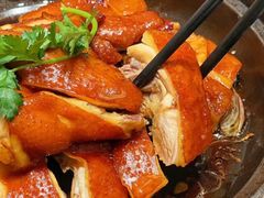 -79号渔船海鲜饭店(岗厦店)
