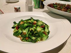 -名都饭店