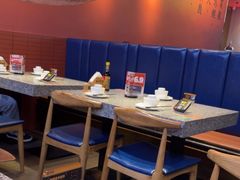 -里岛烤鱼(东港凯虹广场店)