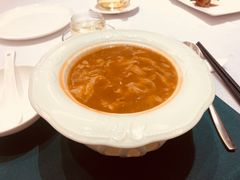 -春满园·早茶·粤菜·宴会(前海店)