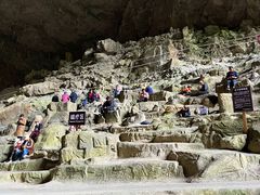 -百魔洞景区