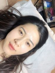 -轻妆Feel·半永久纹眉眼线