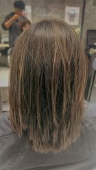 -TONI&GUY