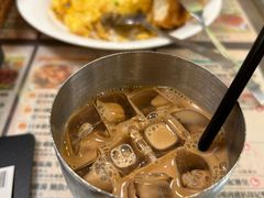 -旺记冰室(九龙中心大厦店)